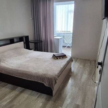 Продается 3-х комнатная квартира, 112 м²