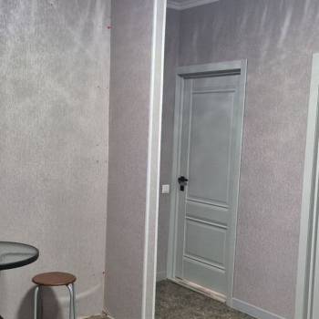 Продается 3-х комнатная квартира, 112 м²