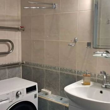 Продается 3-х комнатная квартира, 112 м²