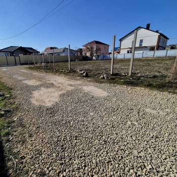Продается Дом, 203 м²