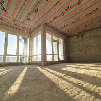 Продается Дом, 203 м²
