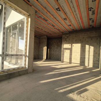 Продается Дом, 203 м²