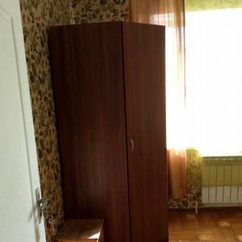 Сдается Комната, 15 м²