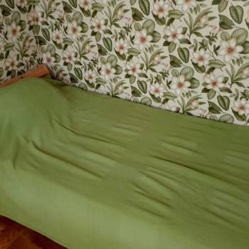 Сдается Комната, 15 м²