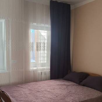 Сдается Комната, 15 м²