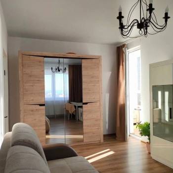 Продается 3-х комнатная квартира, 95 м²