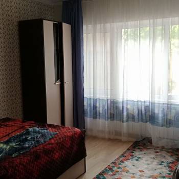 Сдается Комната, 15 м²