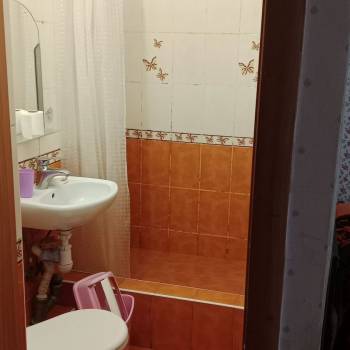 Сдается Комната, 15 м²