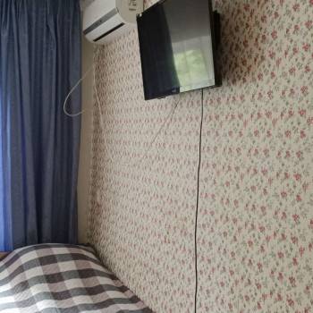 Сдается Комната, 15 м²