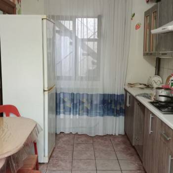 Сдается Комната, 15 м²