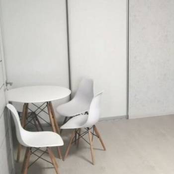 Сдается 2-х комнатная квартира, 40 м²