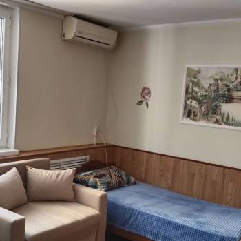 Продается 3-х комнатная квартира, 60 м²