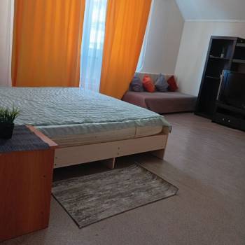 Сдается Дом, 180 м²