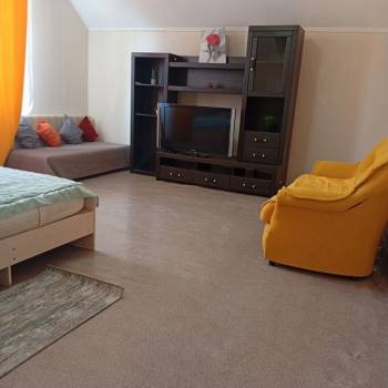 Сдается Дом, 180 м²