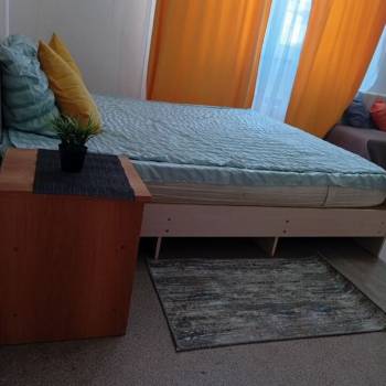 Сдается Дом, 180 м²