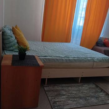 Сдается Дом, 180 м²