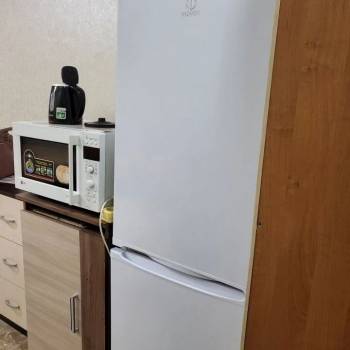 Сдается 1-комнатная квартира, 24 м²