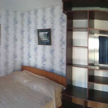 Сдается Комната, 20 м²