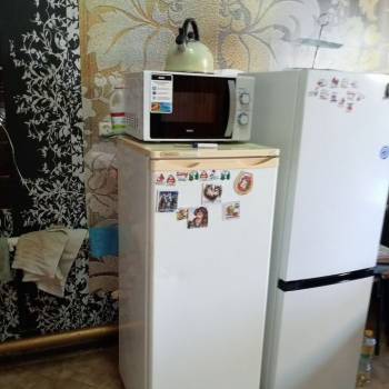 Сдается Комната, 20 м²