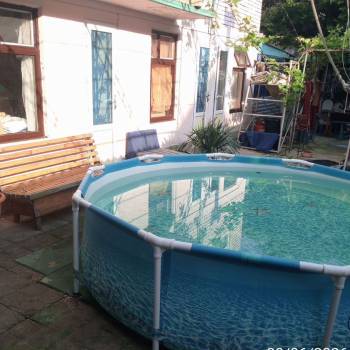 Сдается Комната, 20 м²