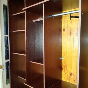 Сдается Комната, 20 м²