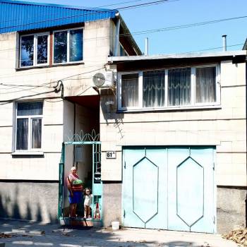 Сдается Комната, 20 м²
