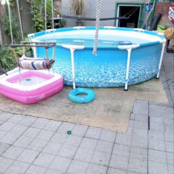 Сдается Комната, 20 м²
