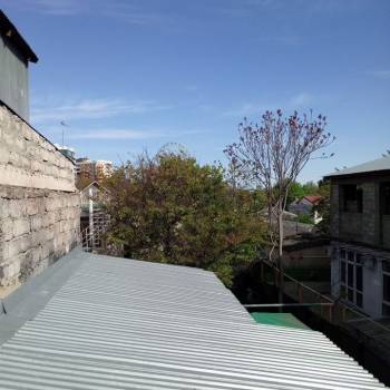 Сдается Комната, 20 м²
