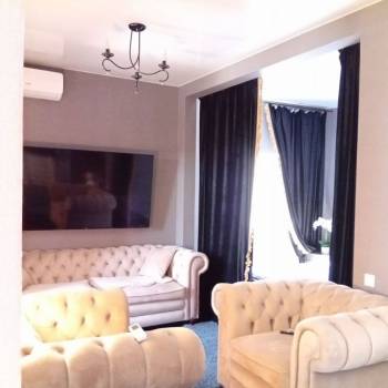 Продается Дом, 61 м²