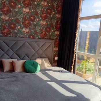 Продается Дом, 61 м²