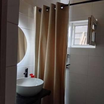 Продается Дом, 61 м²