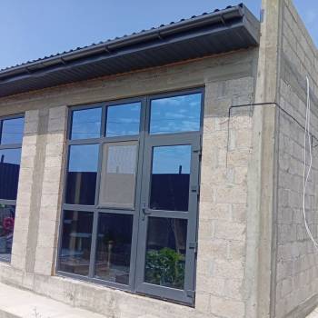 Продается Дом, 61 м²