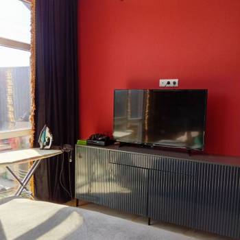 Продается Дом, 61 м²