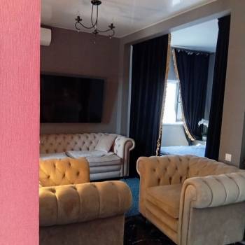 Продается Дом, 61 м²