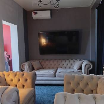Продается Дом, 61 м²