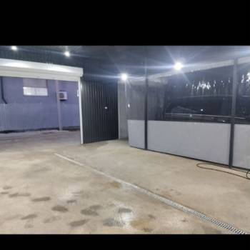 Продается Дом, 61 м²