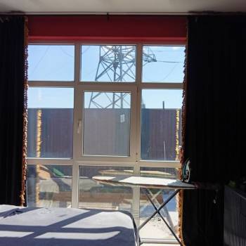 Продается Дом, 61 м²