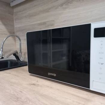 Продается 1-комнатная квартира, 17,8 м²