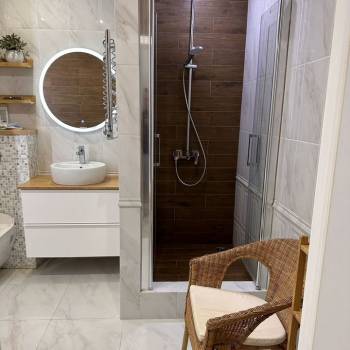 Сдается Многокомнатная квартира, 110 м²