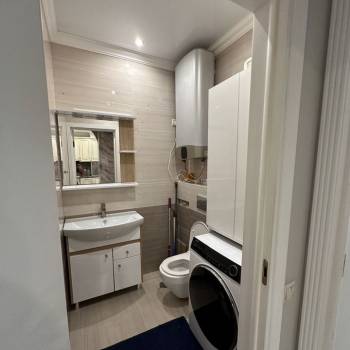 Сдается Многокомнатная квартира, 110 м²