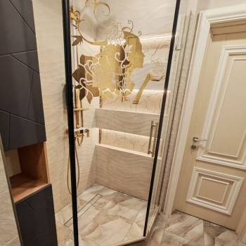 Сдается 2-х комнатная квартира, 56 м²
