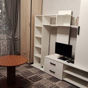 Сдается 2-х комнатная квартира, 48,3 м²