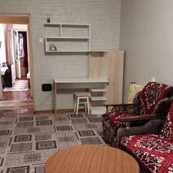 Сдается 2-х комнатная квартира, 48,3 м²