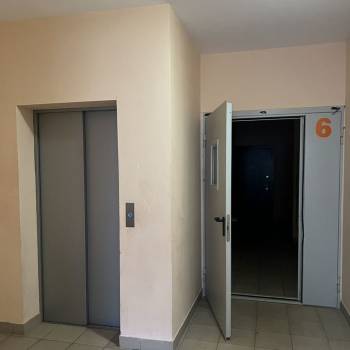 Сдается 2-х комнатная квартира, 51,6 м²