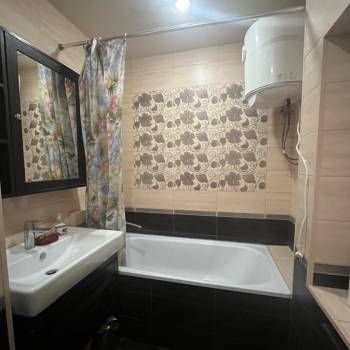 Сдается Многокомнатная квартира, 84 м²