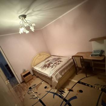Сдается Многокомнатная квартира, 84 м²