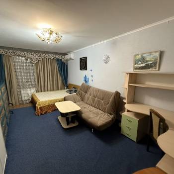 Сдается Многокомнатная квартира, 84 м²