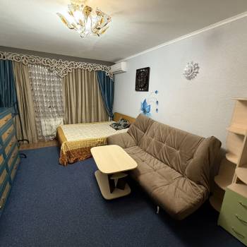 Сдается Многокомнатная квартира, 84 м²