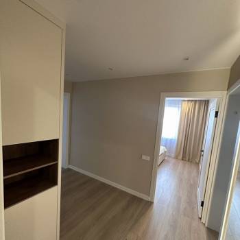Сдается 2-х комнатная квартира, 67 м²