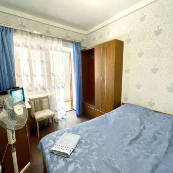 Сдается Комната, 14 м²